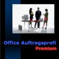 Office Auftragsprofi Update 05.13.04